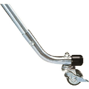 XCf Hi^@jIvVLX^[ SFOPyz