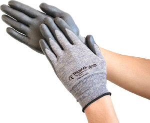 TRUSCO �J���[�j�g�����w������� �f�W�J���O���[ S TGL3000SPNSS