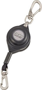 ^W} X}[g[ 20 AZSMR20