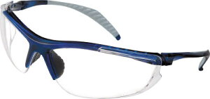 ^W} n[hOX HG|5 gEC HG5T