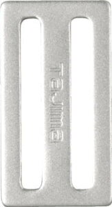 ^W} S D~ A~2EVo[ TAAD2