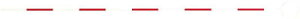 �^�W�} �g���o�[�s�� �`���b�P�C3�D5×500�~�� TP50