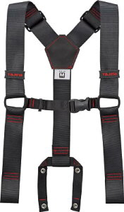 ^W} TXy_[ M N YPMBK(s)