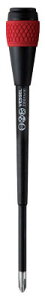 �x�b�Z�� �{�[�����`�F�b�g�h���C�o�[�֎� 2200B�i�{�j3�]150 2200B3150