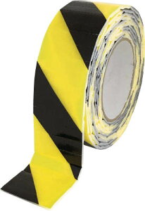 �J�[�{�[�C NEW��Ő؂����炩�g���e�[�v150mm×3m YT18