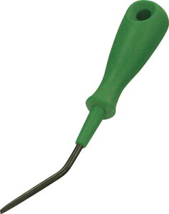 WAGO 210�|658 �h���C�o �� �n��3�D5×0�D5mm �~�j�T�C�Y 210658PK