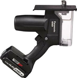 Panasonic �p���J�b�^�[�i14�D4V 2�D0Ah�j EZ45A3LF1FB�y���������z