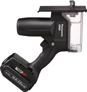 Panasonic �p���J�b�^�[�i14�D4V 5�D0Ah�j EZ45A3LJ2FB�y���������z