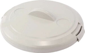 ϐ GR|y|ی^90t^ PEFN9H