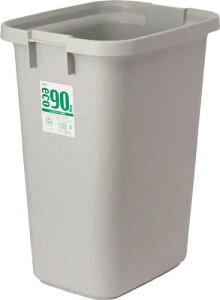 ϐ GR|y|p^70{ PEK70Hyz