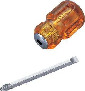 TONE փX^r[hCo[Zbg 2pcs CDS2