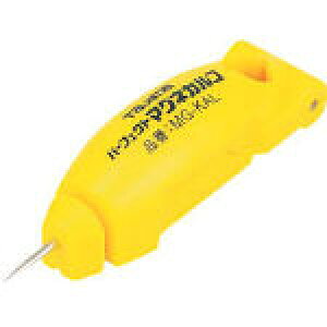 ^W} p[tFNg }OlJR MGKAL