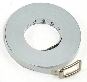 タジマ エンジニヤポケット 交換用テープ幅 /長さ 10mm/張力 10m ENG10R