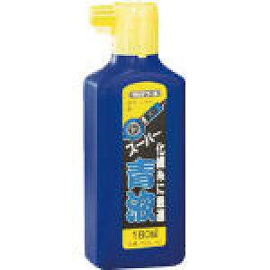 ^W} X[p[t180ml PSA2180