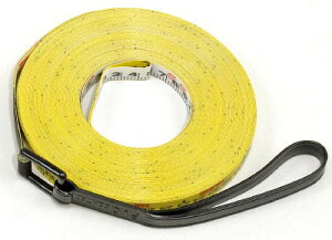 ^W} V pe[v 13mm10m YSM10R