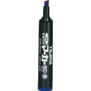 ^W} ݂}[J[iϐcj SMTBLU