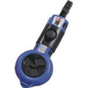 ^W} p[tFNgn10ߎ^ PSSUM10TB