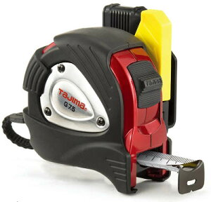 ^W} ZtRxGbNvX25 7D5m[gڐ SFGLP2575BLyz