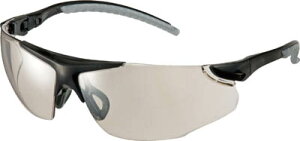 ^W} n[hOX HG|3 NA HG3C