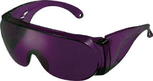 ^W} n[hOX HGO|1 I[o[^Cv [U[ HGO1L