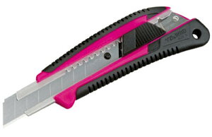 ^W} I[gbN OL }[^ NAP[X LC560MGCL