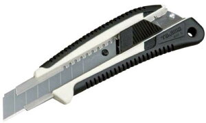 ^W} I[gbN OL zCg NAP[X LC560WCL