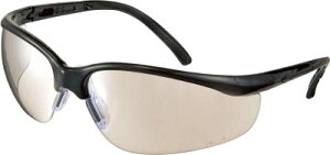 ^W} n[hOX HG|1 NA HG1C