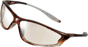 ^W} n[hOX HG|2 NA HG2C