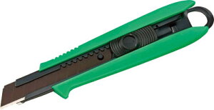 ^W} hCo[Jb^[ L500 fCgiO[ NAP[X DCL500DGCL