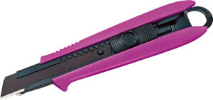 ^W} hCo[Jb^[ L500 LOp[v NAP[X DCL500KPCL