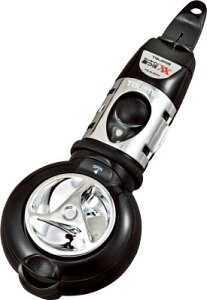 ^W} s[C nXX  PSSUMXX