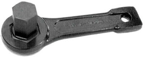 ASH �Ō��Z�p�_�X�p�i36mm DA3600�y���������z