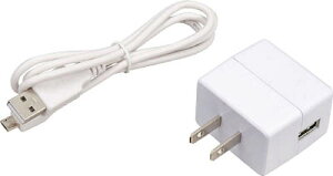 ^W} ACA_v^[}CNBZbgPU1 LEZPU1