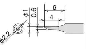 Obg ւĐ 0D6C^ RX|812AS^802AS RX81HRT0.6C