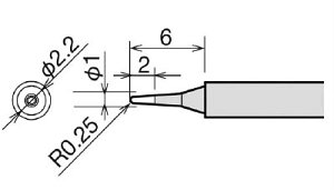 Obg ւĐ SBJ^ RX|812AS^802AS RX81HRTSBJ