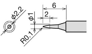 Obg ւĐ SB^ RX|812AS^802AS RX81HRTSB