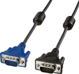 SANWA fBXvCP[u KCVMH150yz