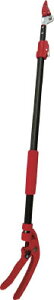 DAISHIN yʍ}؂ ~jtBbg95cm DG400AZyz