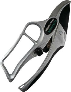 DAISHIN EG `FbgDX 502372