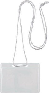 TRUSCO CxgpD hTCY O[ 10 TNH34GY