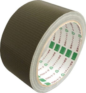 IJg 낢gOKe[v 48×10 I[u OKT48O