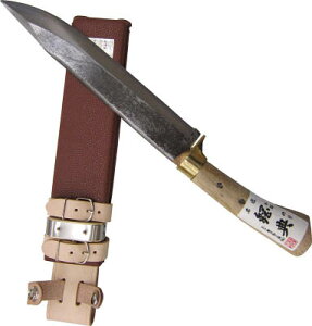 |T |t R Аncot S C30yz