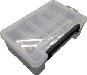 TRUSCO �p�[�c�P�[�X 178X120X60 TPC1024L