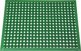 ジポン みささマット 大 10023【送料無料】