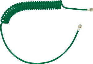 ߋE XN[GA[z[XyKS-10z(󈳍HEGA_X^[)yz