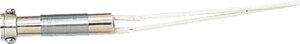 SURE ハンダゴテ用ヒーター SM−60用【SM-60-H】(はんだ・静電気対策用品・電気はんだこて)