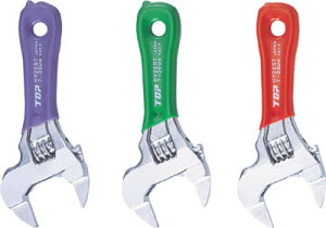 TOP V[gGRCh GRtH[N oCIbgyHY-26STVz(`EXpiEv[EL[`)