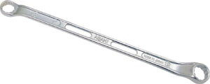 ASH ���C�c�[���I�t�Z�b�g�����߂���11mm×13mm�yLEF1113�z(�����`�E�X�p�i�E�v�[���E�߂��˃����`)