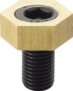 xbN tBbNX`[Nv M10yMBFC10z(c[OEHENviH@Bpj)