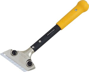 ^W} XN[p[ySCR-L200z(hEpiEւEXN[p[)